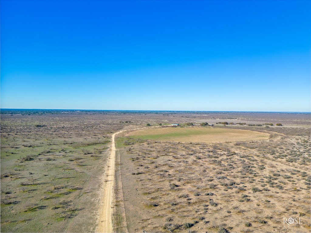 6199 Ranch Rd 864, Sonora, Texas image 6