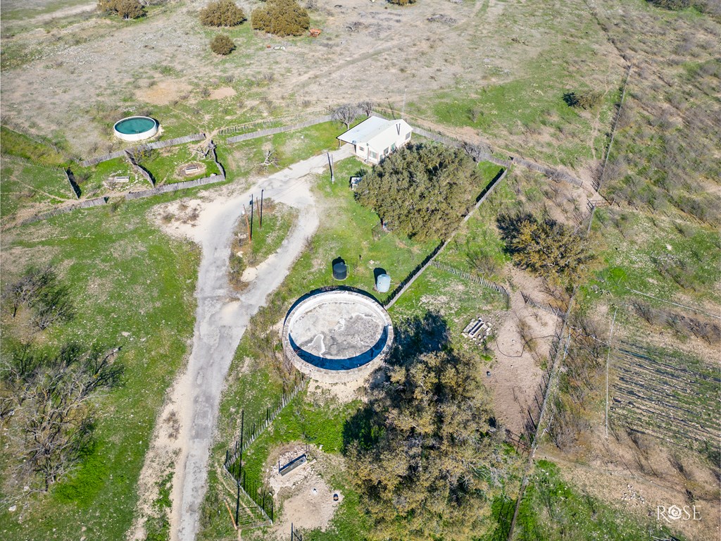 6199 Ranch Rd 864, Sonora, Texas image 9