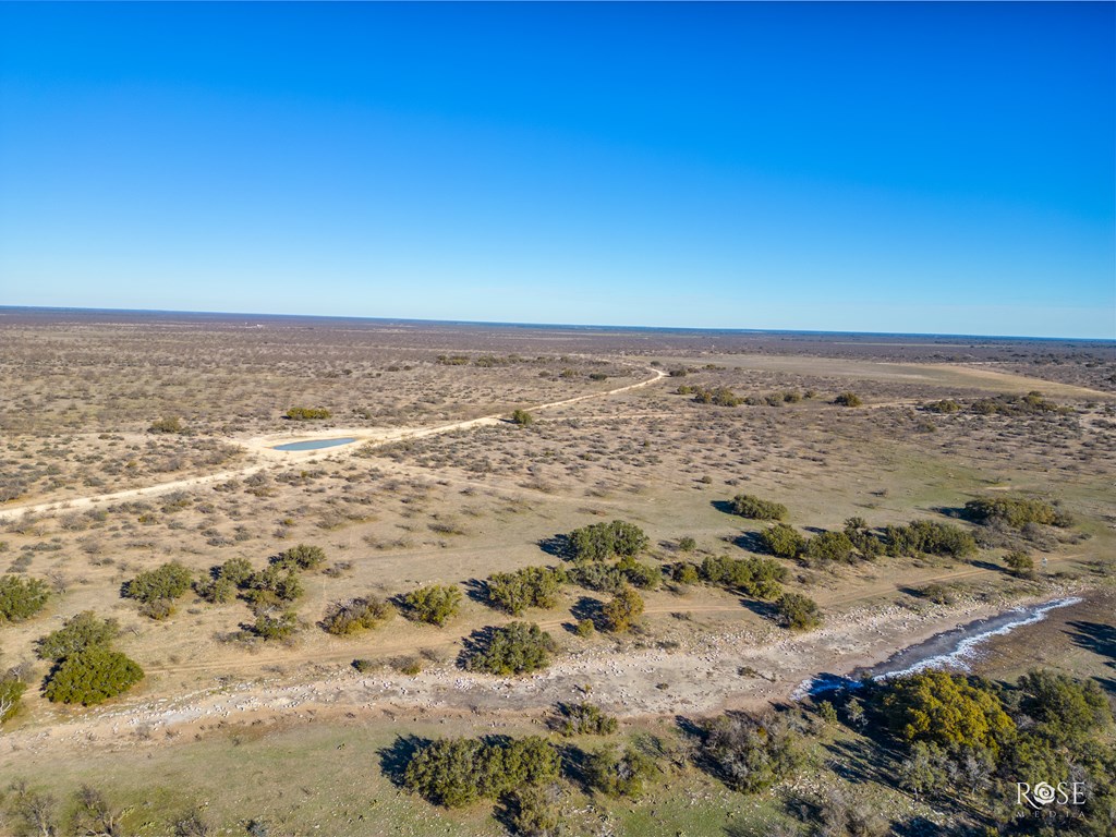 6199 Ranch Rd 864, Sonora, Texas image 4