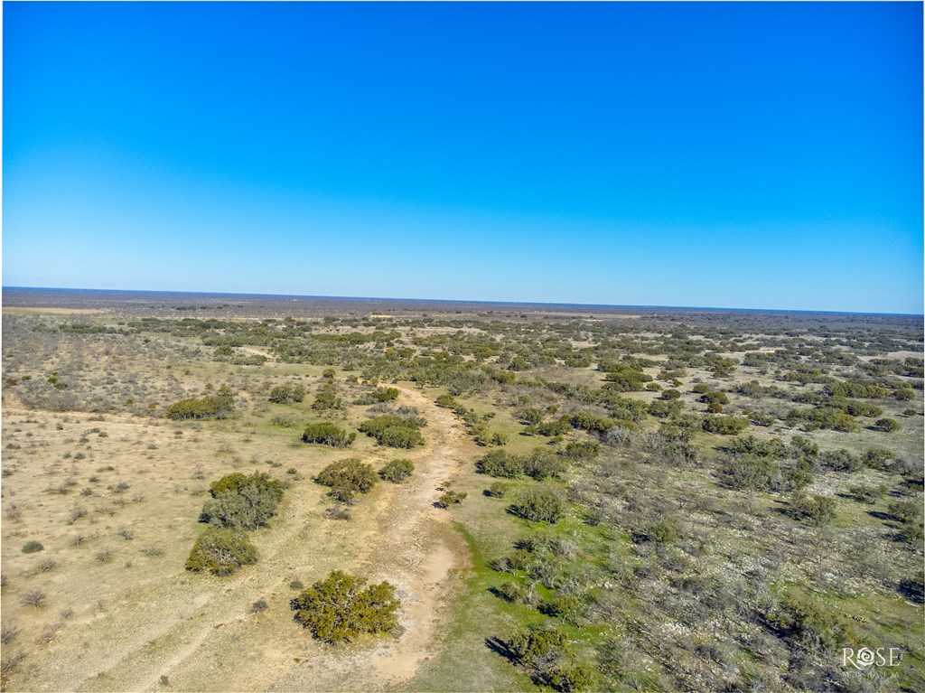 6199 Ranch Rd 864, Sonora, Texas image 33