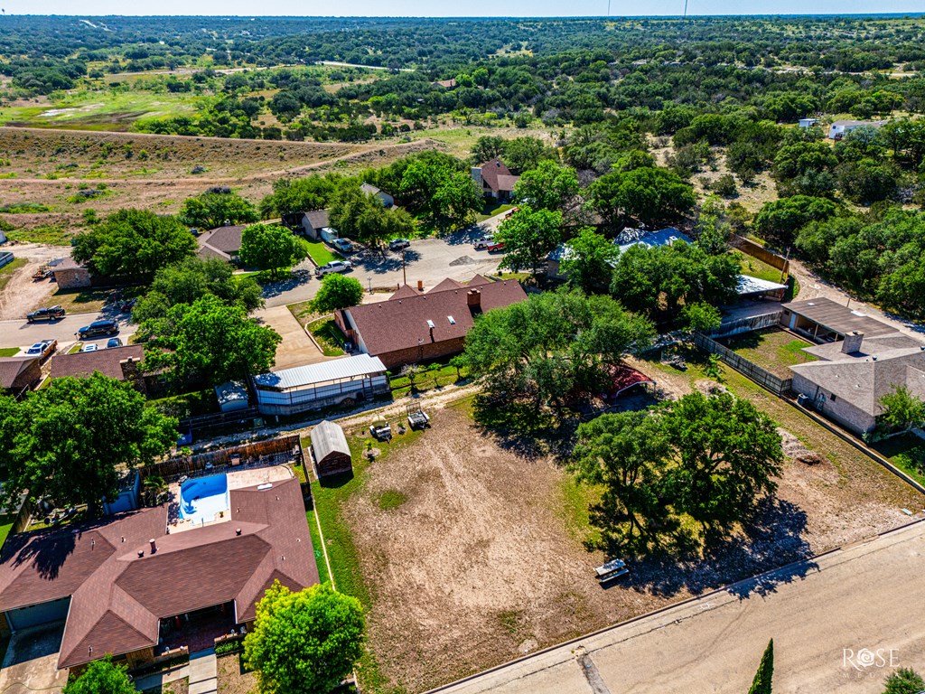 114 Oakwood St, Sonora, Texas image 7