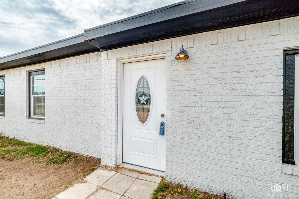 4815 Bowie St, San Angelo, Texas image 5