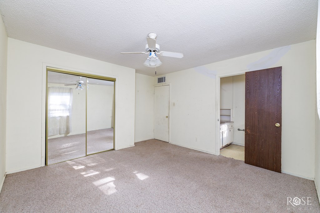 108 Kisselburg Rd, Sonora, Texas image 15