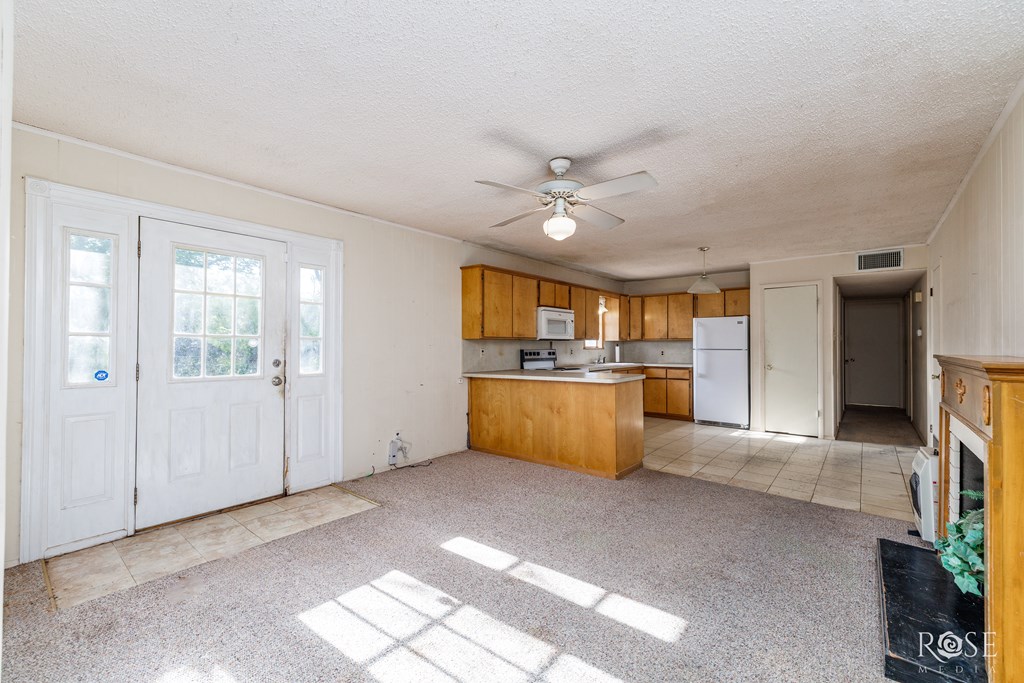 108 Kisselburg Rd, Sonora, Texas image 10