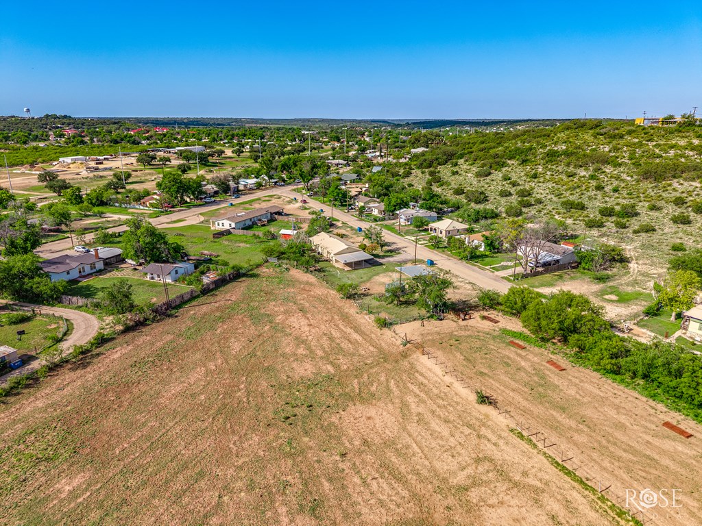 108 Kisselburg Rd, Sonora, Texas image 40