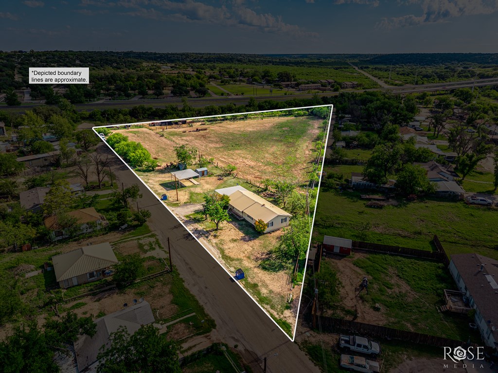 108 Kisselburg Rd, Sonora, Texas image 27