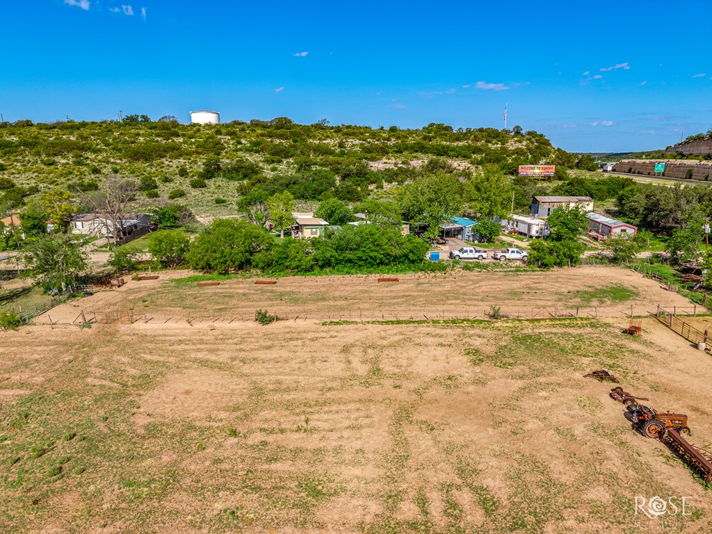108 Kisselburg Rd, Sonora, Texas image 37