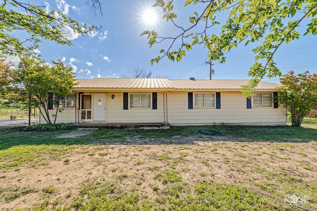 108 Kisselburg Rd, Sonora, Texas image 5