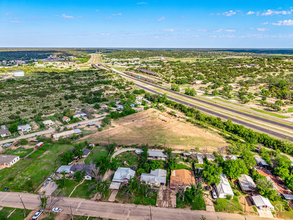108 Kisselburg Rd, Sonora, Texas image 34