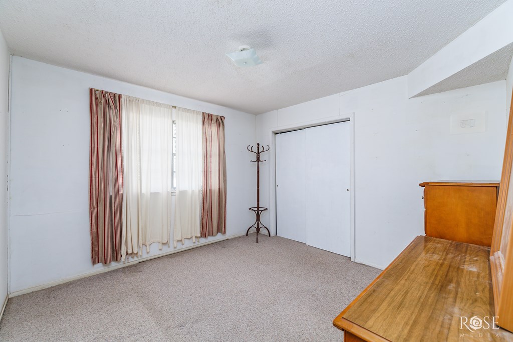 108 Kisselburg Rd, Sonora, Texas image 16