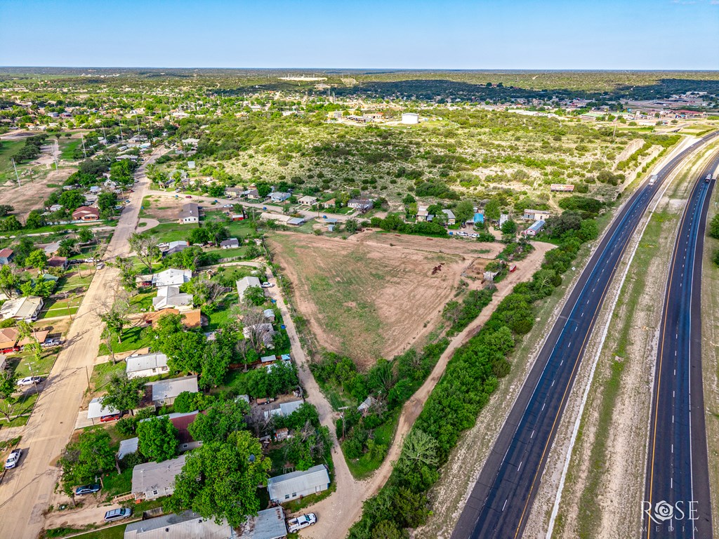 108 Kisselburg Rd, Sonora, Texas image 32