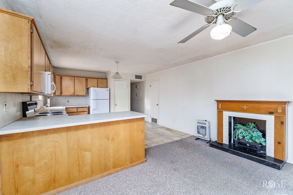108 Kisselburg Rd, Sonora, Texas image 11