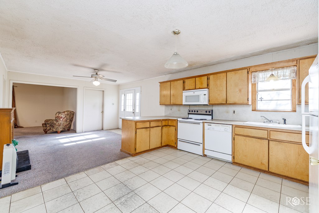 108 Kisselburg Rd, Sonora, Texas image 13