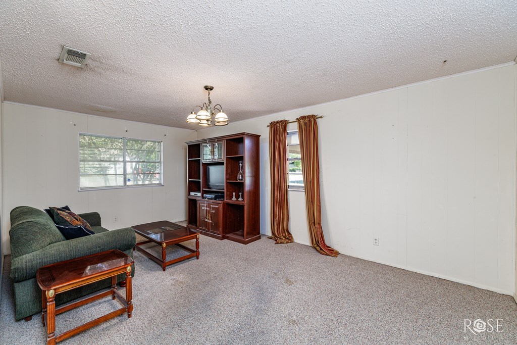 108 Kisselburg Rd, Sonora, Texas image 9