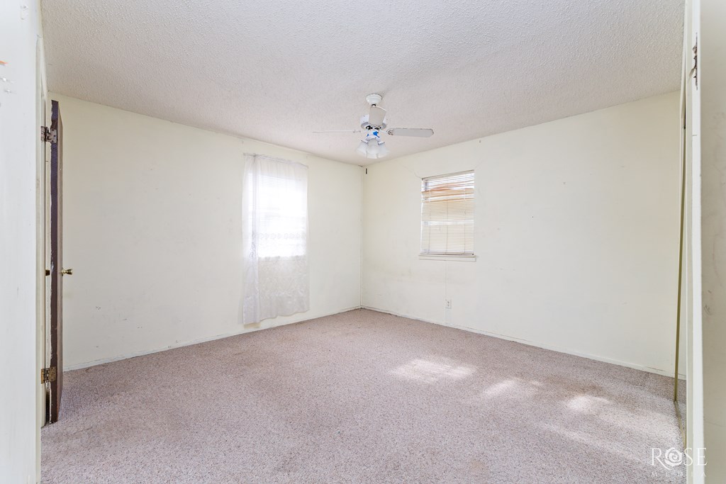108 Kisselburg Rd, Sonora, Texas image 14