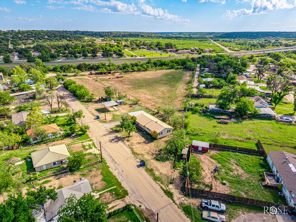108 Kisselburg Rd, Sonora, Texas image 26