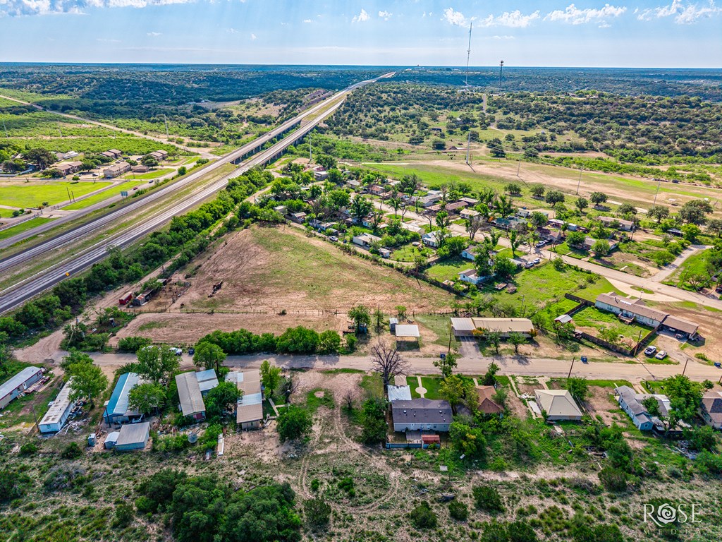 108 Kisselburg Rd, Sonora, Texas image 29
