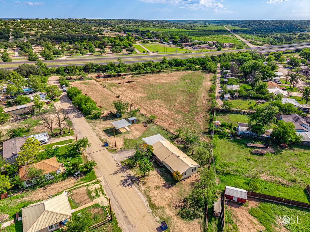 108 Kisselburg Rd, Sonora, Texas image 1