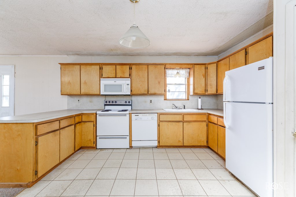 108 Kisselburg Rd, Sonora, Texas image 12