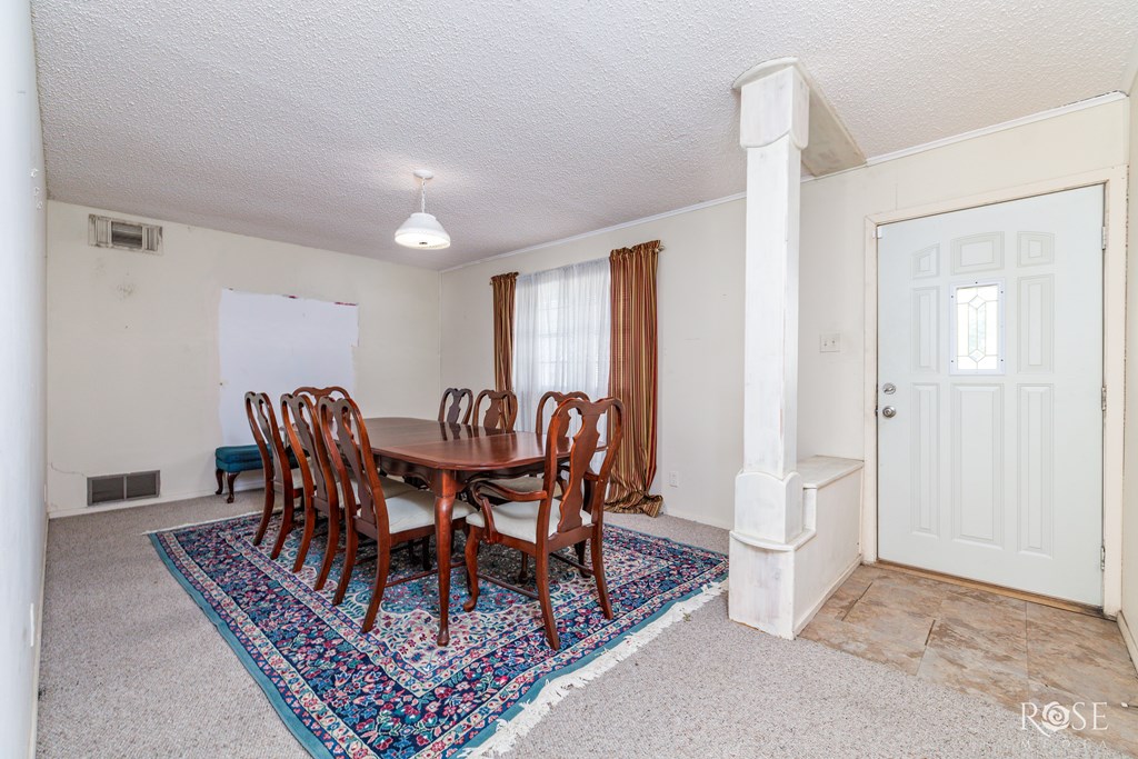 108 Kisselburg Rd, Sonora, Texas image 7