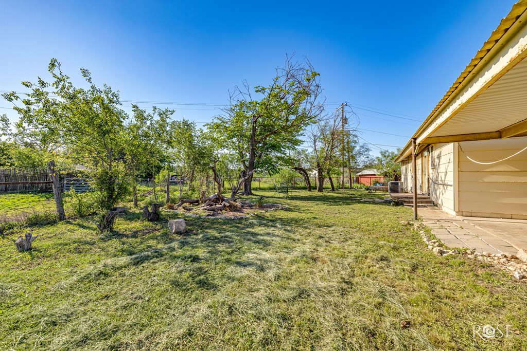 108 Kisselburg Rd, Sonora, Texas image 23