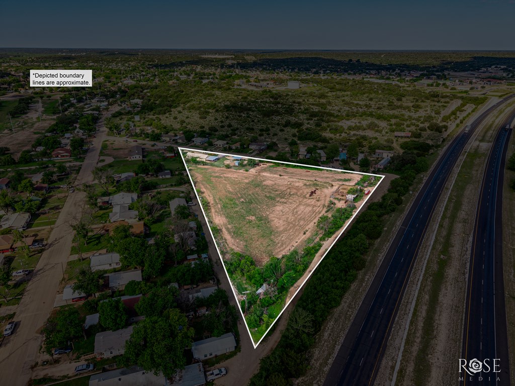 108 Kisselburg Rd, Sonora, Texas image 33