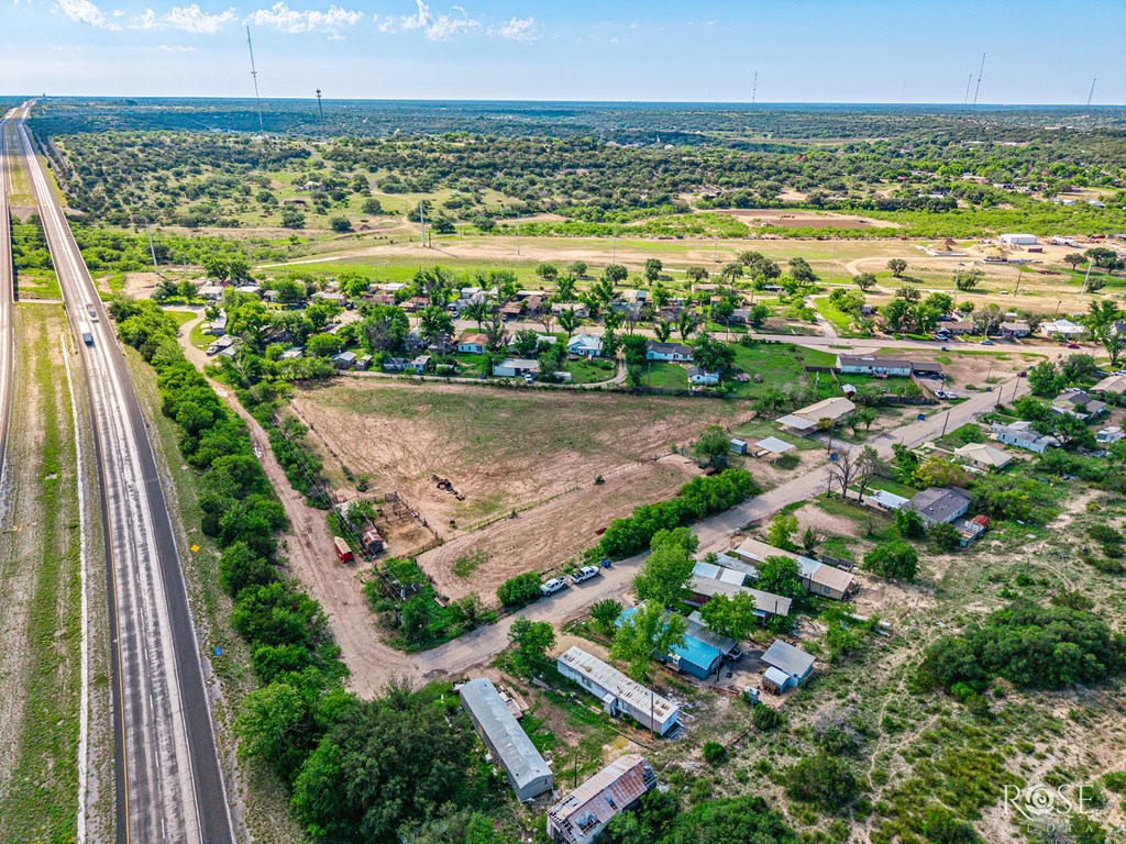 108 Kisselburg Rd, Sonora, Texas image 30