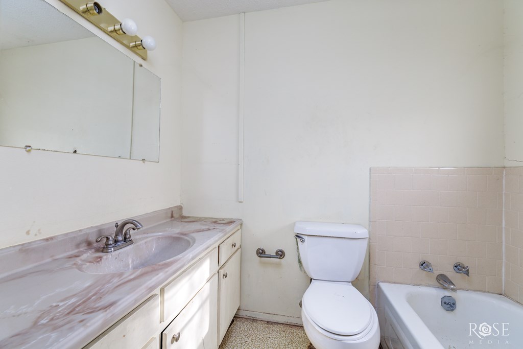 108 Kisselburg Rd, Sonora, Texas image 17