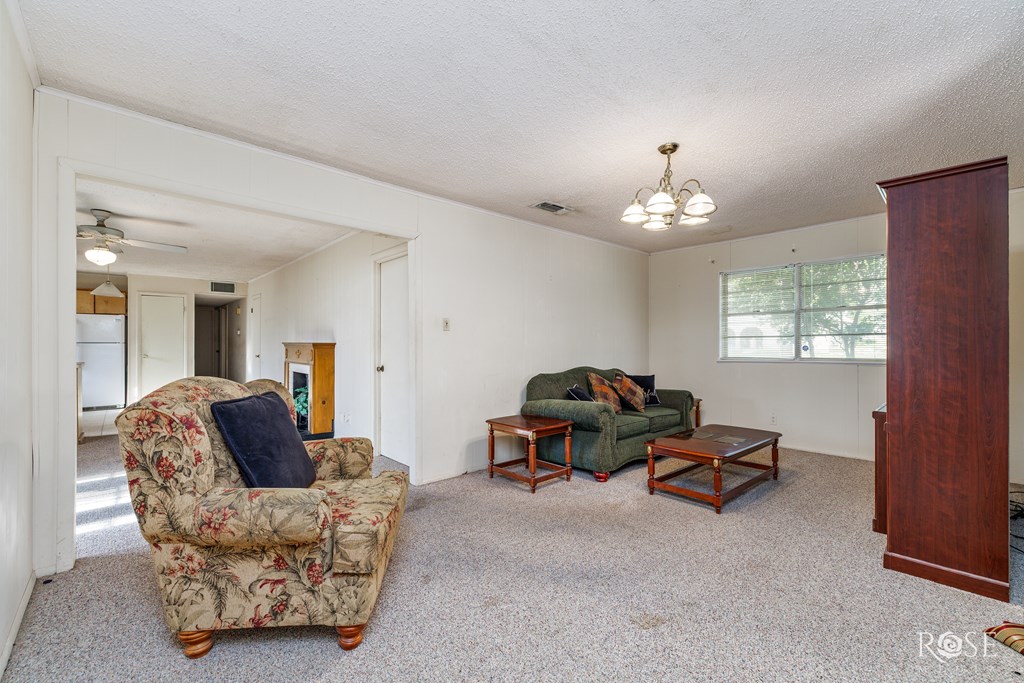 108 Kisselburg Rd, Sonora, Texas image 8