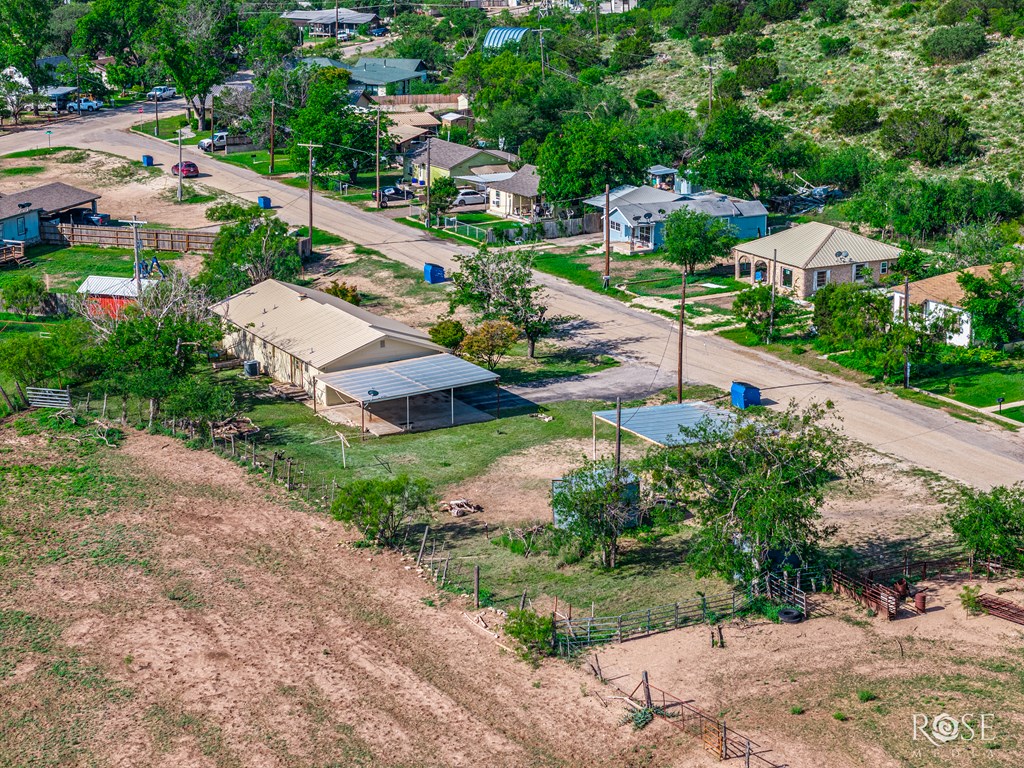 108 Kisselburg Rd, Sonora, Texas image 39