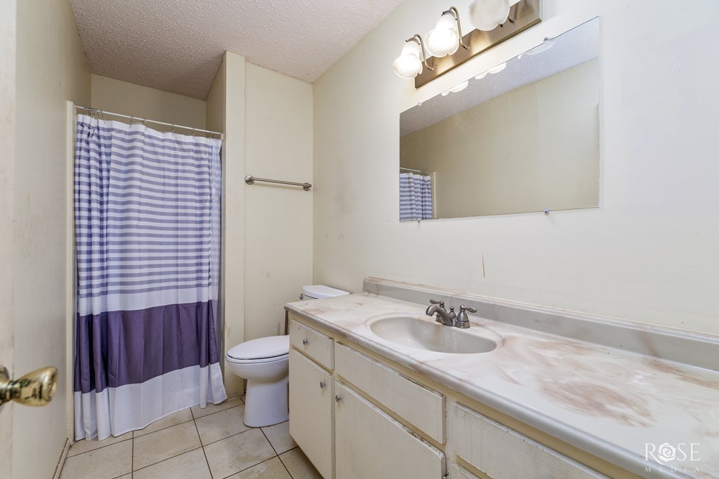 108 Kisselburg Rd, Sonora, Texas image 19