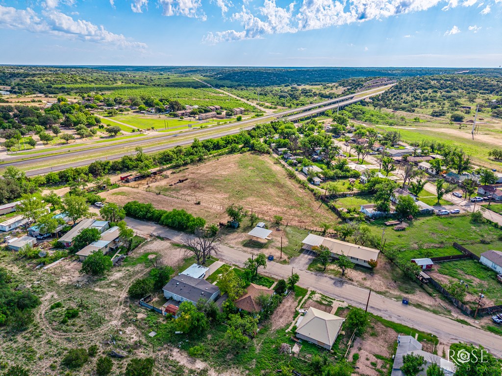 108 Kisselburg Rd, Sonora, Texas image 28