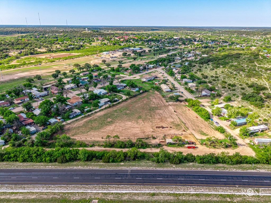 108 Kisselburg Rd, Sonora, Texas image 31