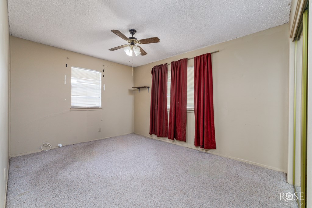 108 Kisselburg Rd, Sonora, Texas image 18