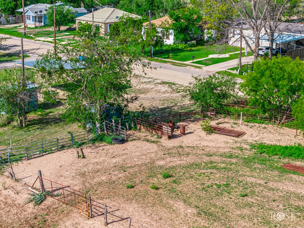 108 Kisselburg Rd, Sonora, Texas image 38