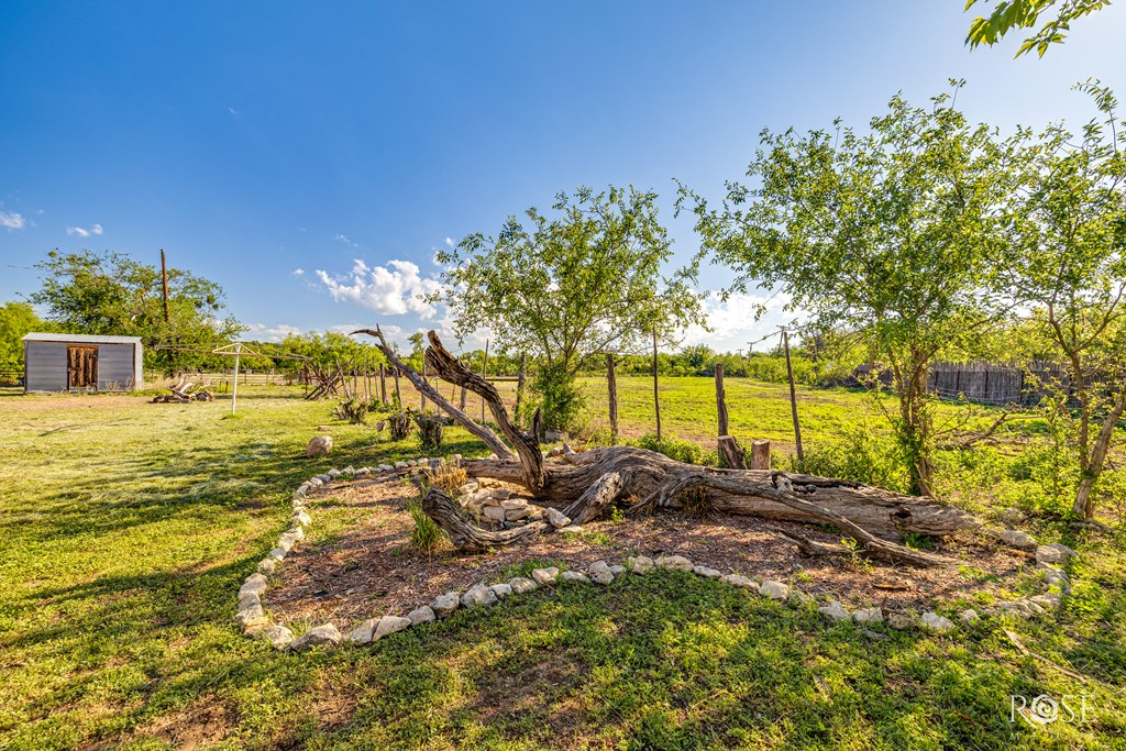 108 Kisselburg Rd, Sonora, Texas image 21