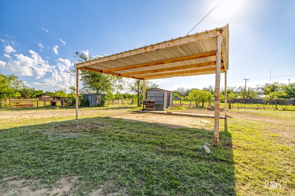 108 Kisselburg Rd, Sonora, Texas image 24