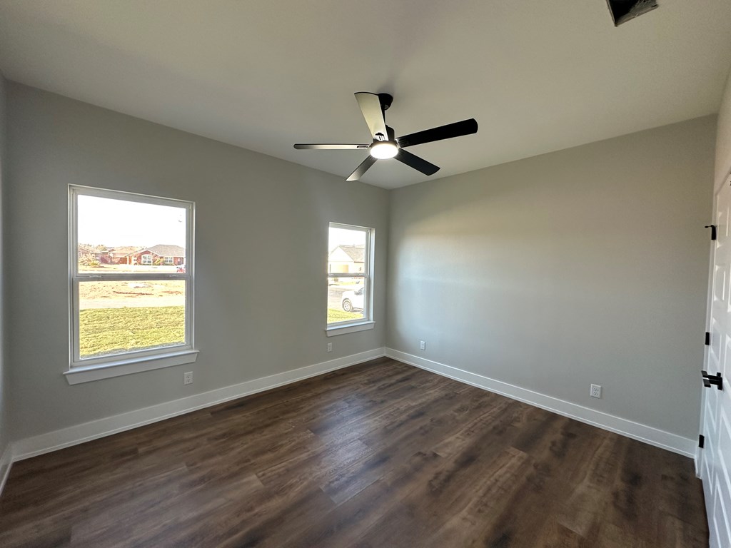 3617 Clearview Dr, San Angelo, Texas image 14