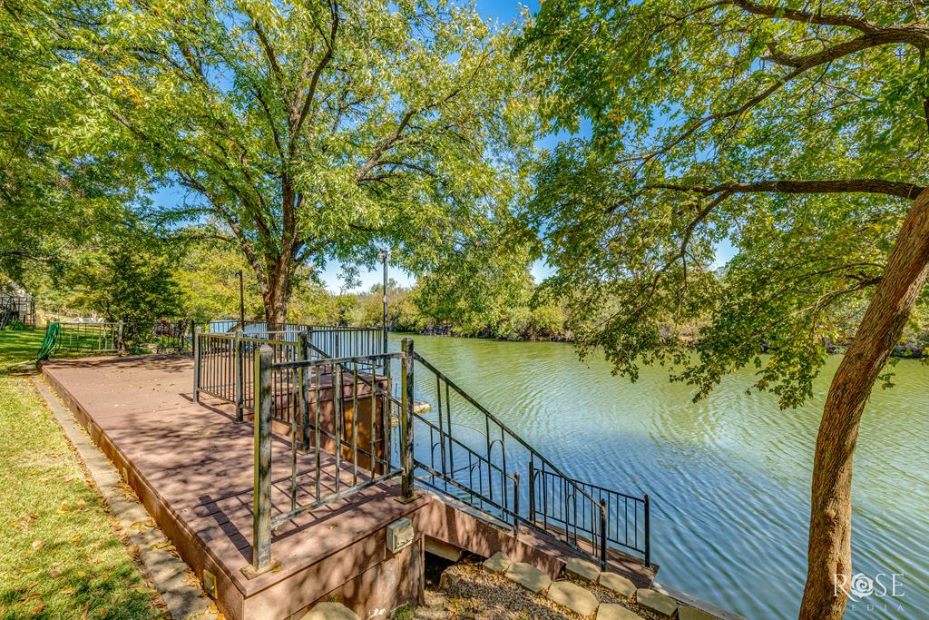 3704 Mariner Terrace, San Angelo, Texas image 1