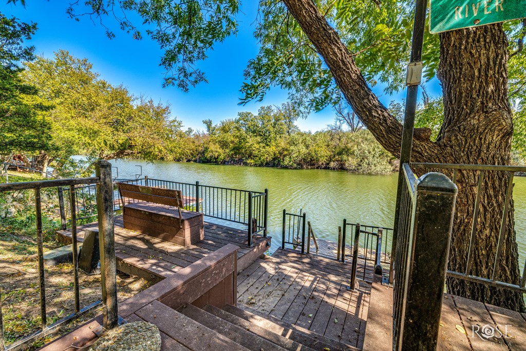 3704 Mariner Terrace, San Angelo, Texas image 35