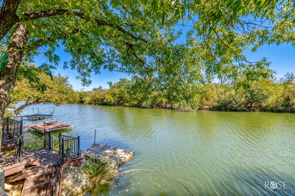 3704 Mariner Terrace, San Angelo, Texas image 34