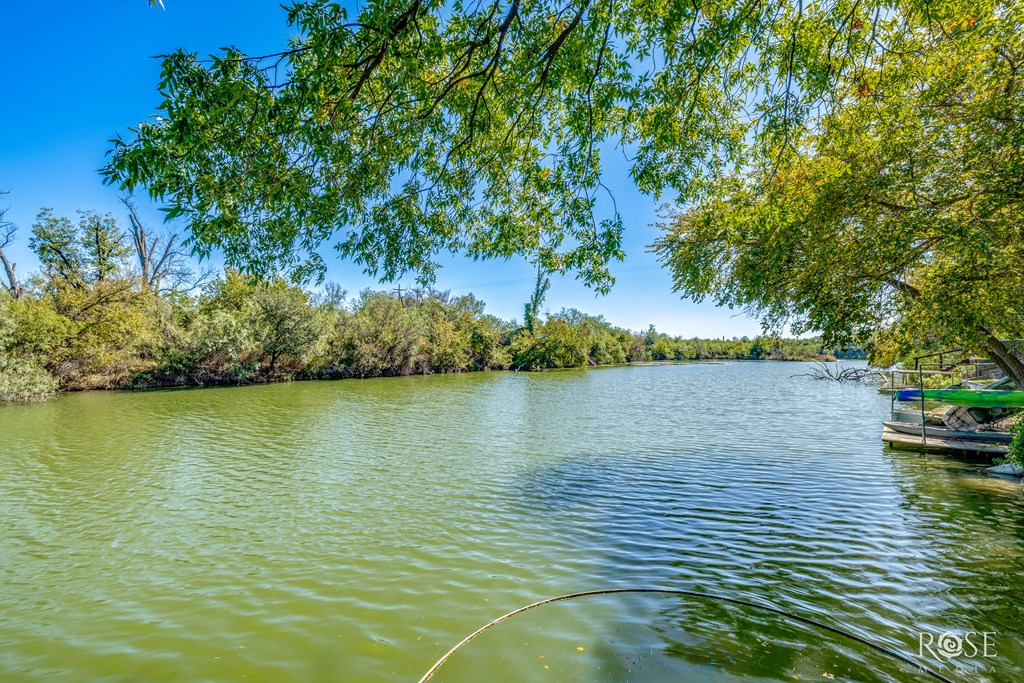 3704 Mariner Terrace, San Angelo, Texas image 36