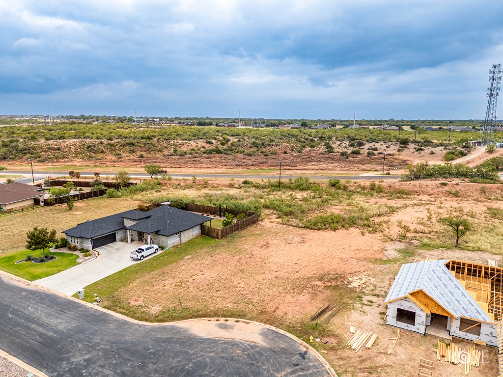 2210 Palms Court #5, San Angelo, Texas image 3