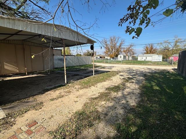 1510 E Harris Ave, San Angelo, Texas image 31