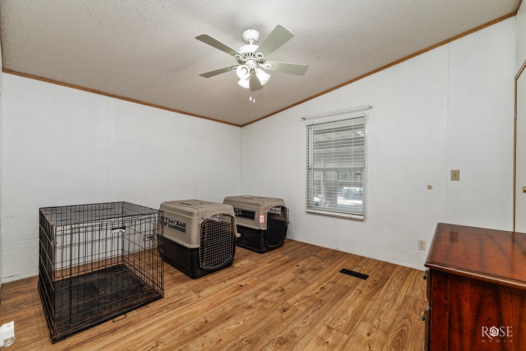 306 E 2nd St, Sonora, Texas image 14