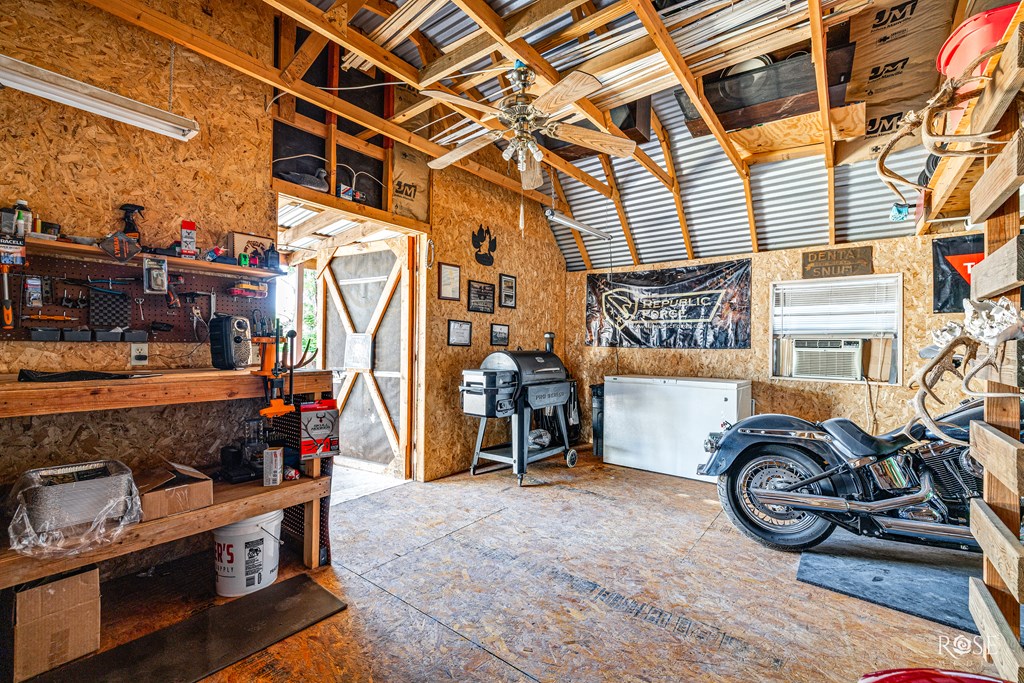 306 E 2nd St, Sonora, Texas image 22