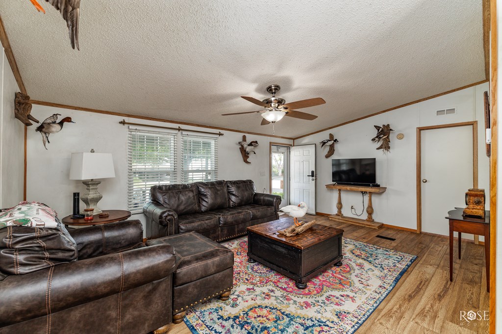 306 E 2nd St, Sonora, Texas image 7