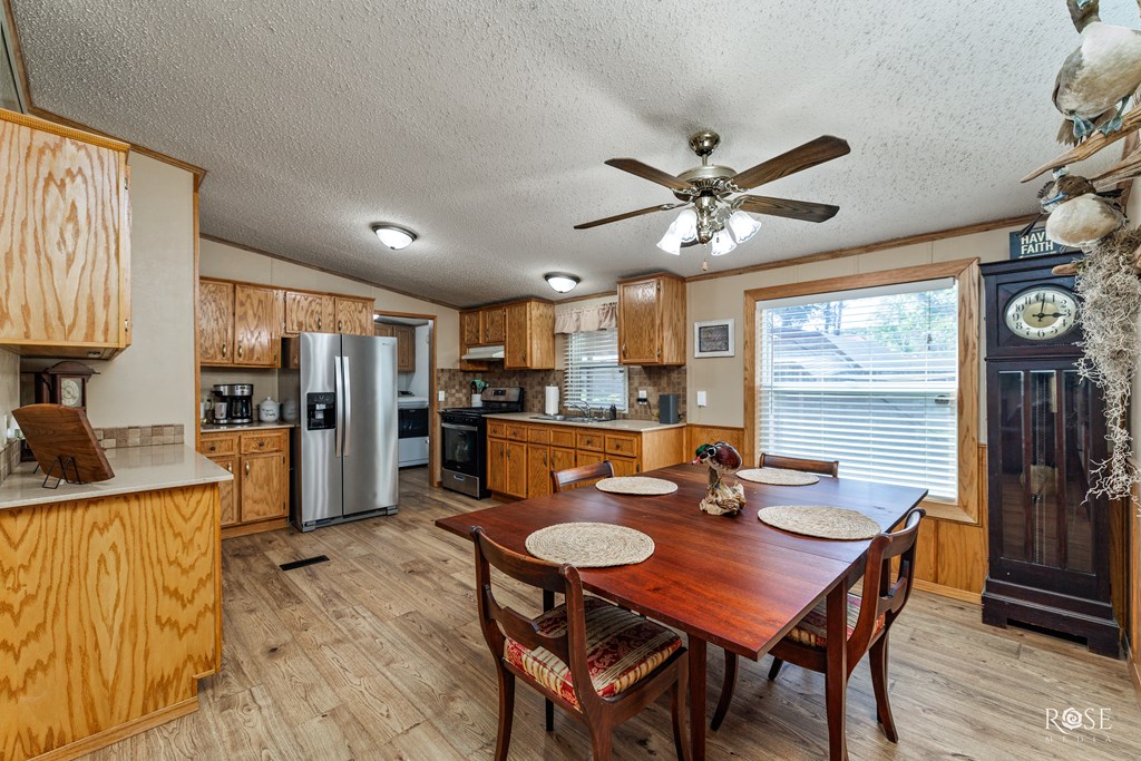 306 E 2nd St, Sonora, Texas image 8