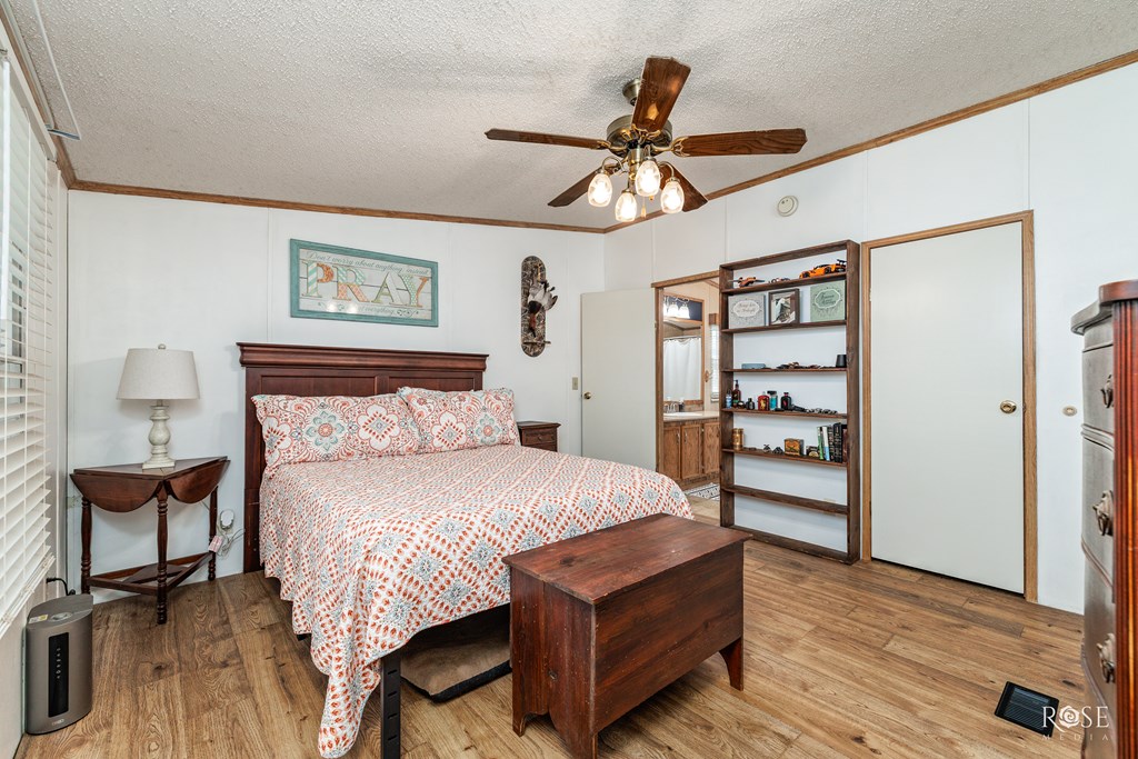 306 E 2nd St, Sonora, Texas image 12