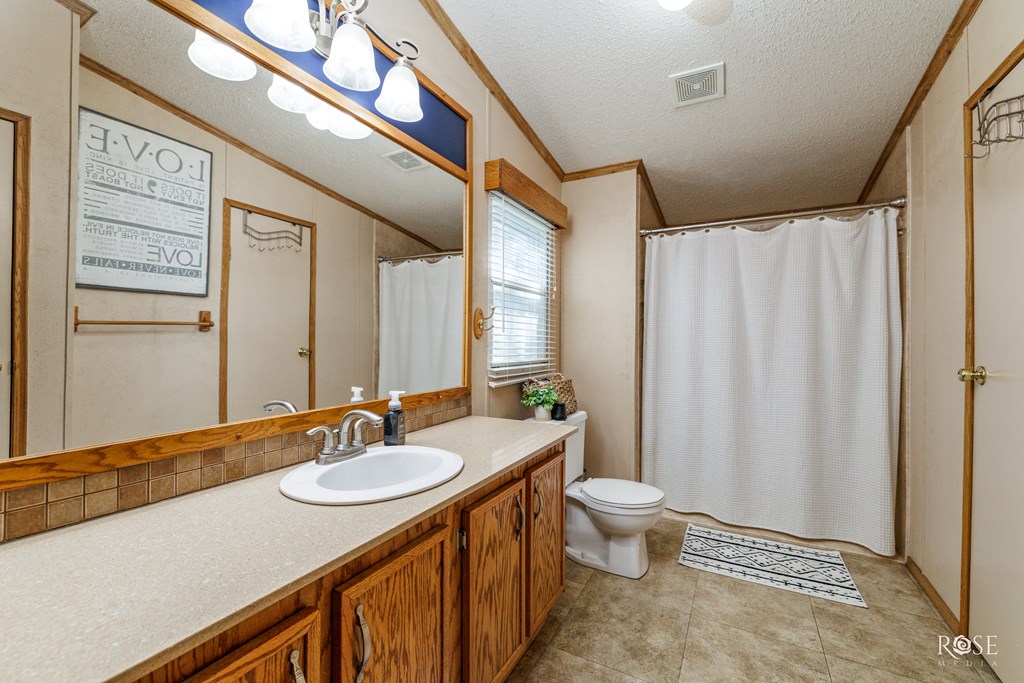 306 E 2nd St, Sonora, Texas image 13